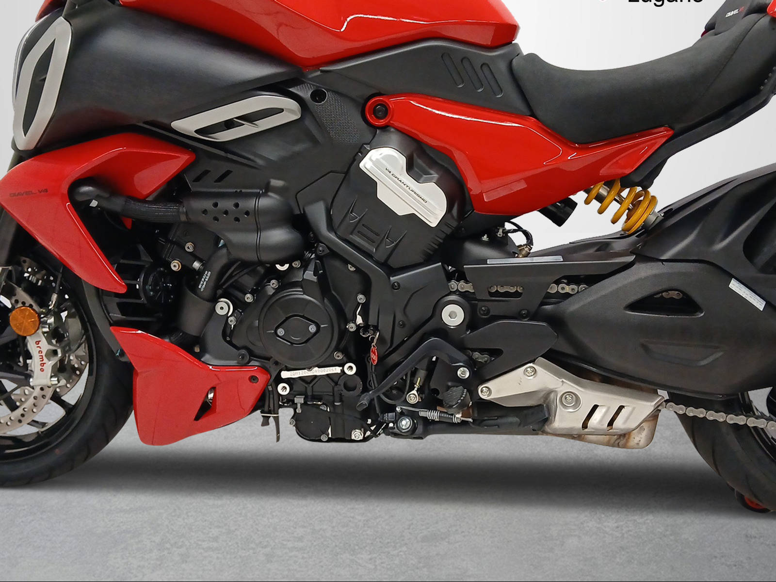 DUCATI DIAVEL V4-image-6