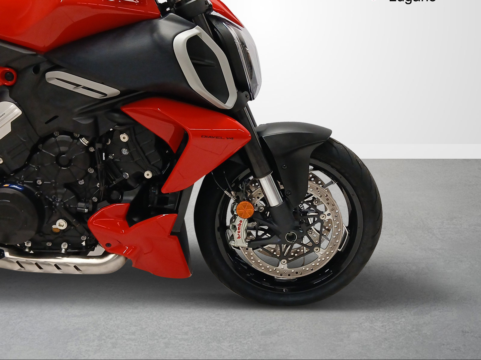 DUCATI DIAVEL V4-image-10