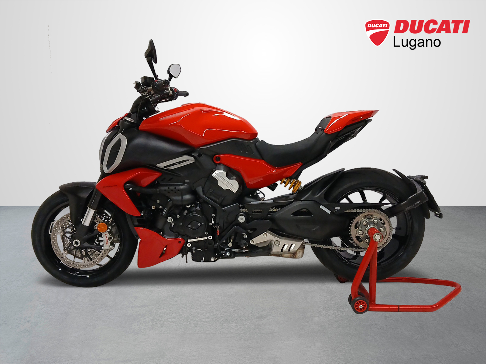 DUCATI DIAVEL V4-image-4