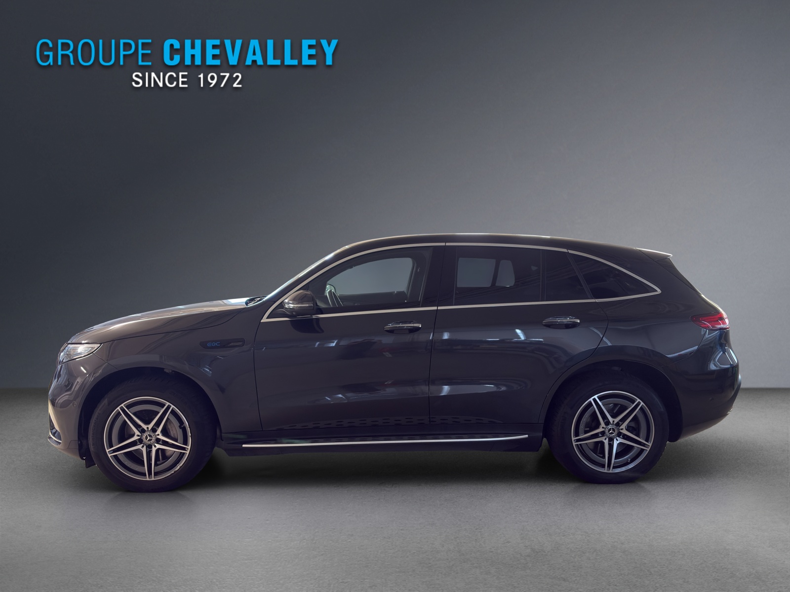 MERCEDES-BENZ EQC 400 AMG Line 4Matic-showroom-element-2
