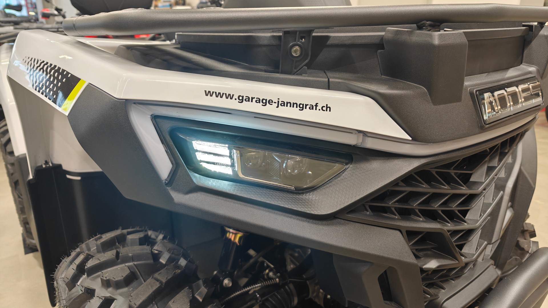 AODES Ab MFK mit L7e Kleinmotorfahrzeug-image-9