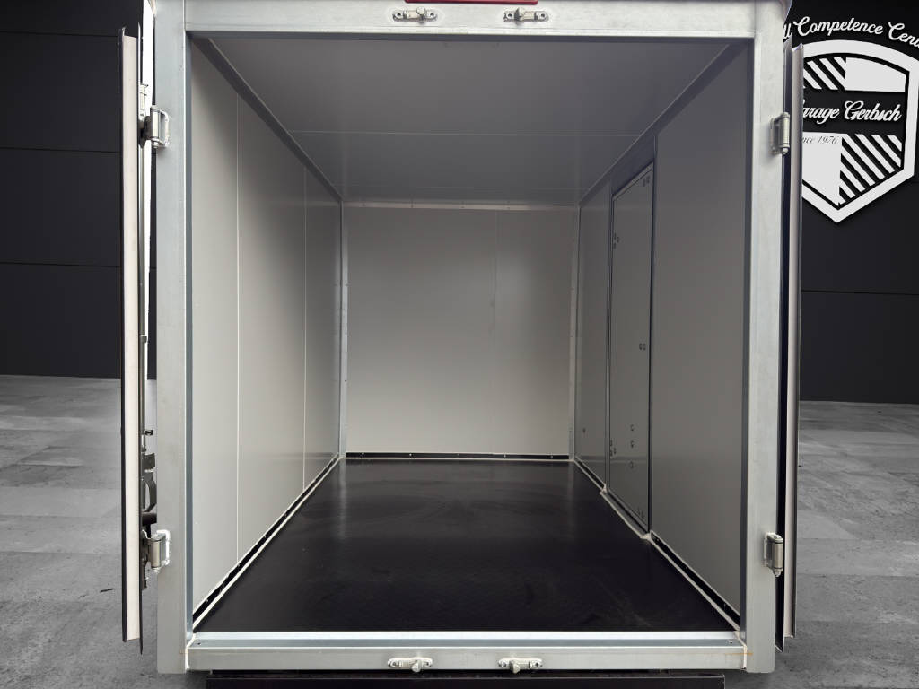 TYN-e TX7-B Electric-image-14