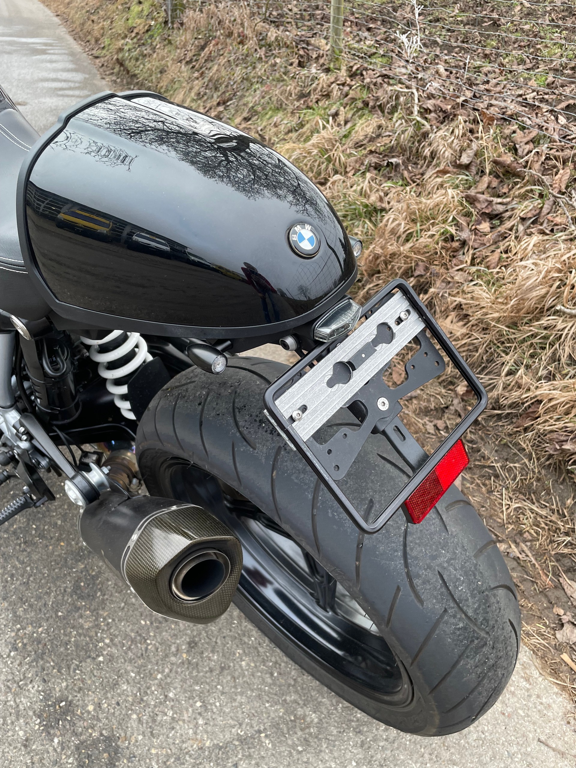 BMW R nineT Racer ABS-image-4