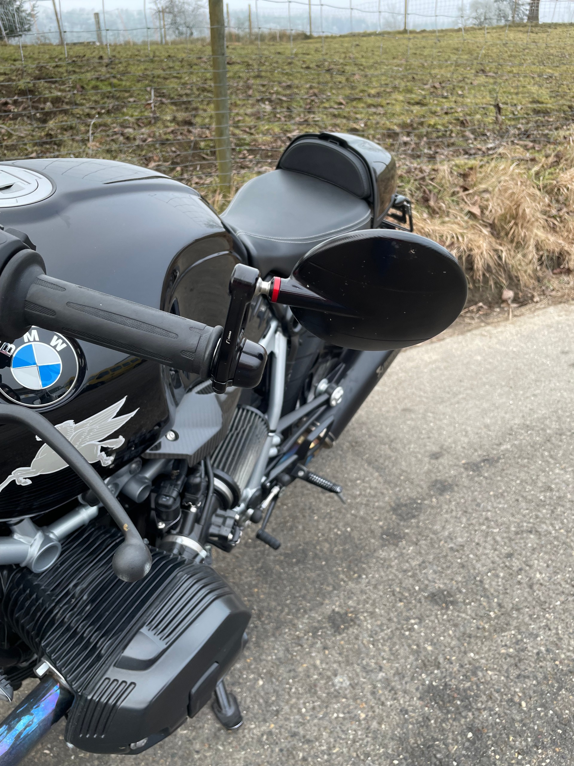 BMW R nineT Racer ABS-image-3