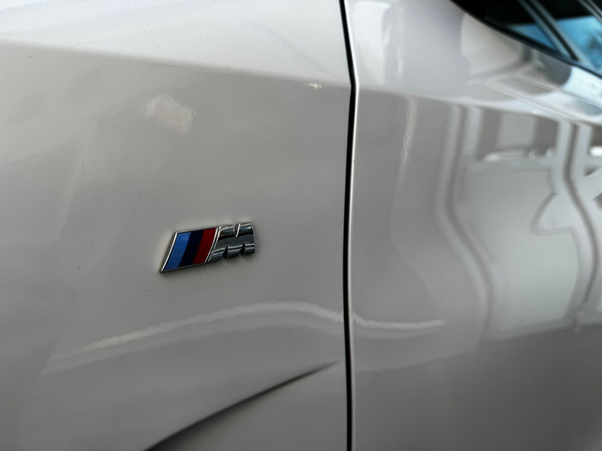 BMW X5 xDrive 40d Steptronic-showroom-element-3