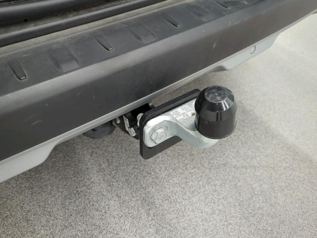 RENAULT Kangoo Van 1.5 dCi Open Sesame 95 Extra-image-3