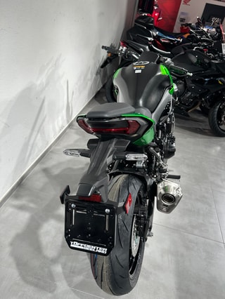 KAWASAKI Z 900 (35kW)-image-14