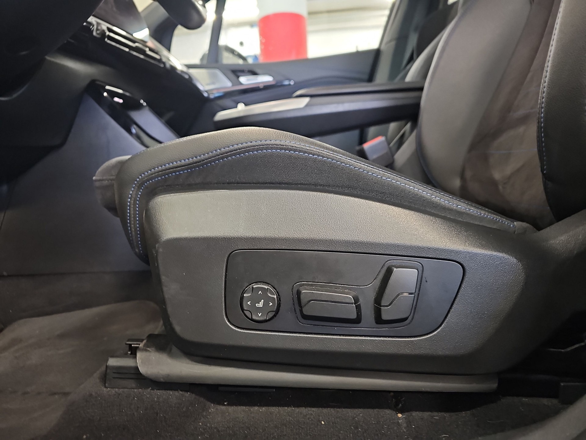 BMW 225e xDrive Active Tourer M Sport-image-17