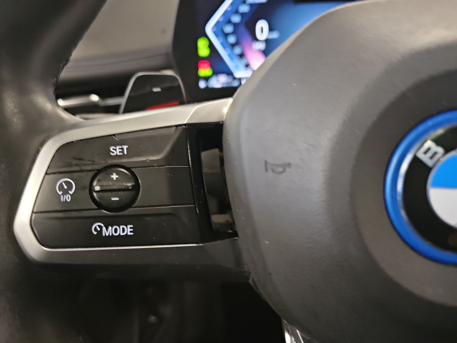 BMW 225e xDrive Active Tourer M Sport-image-14