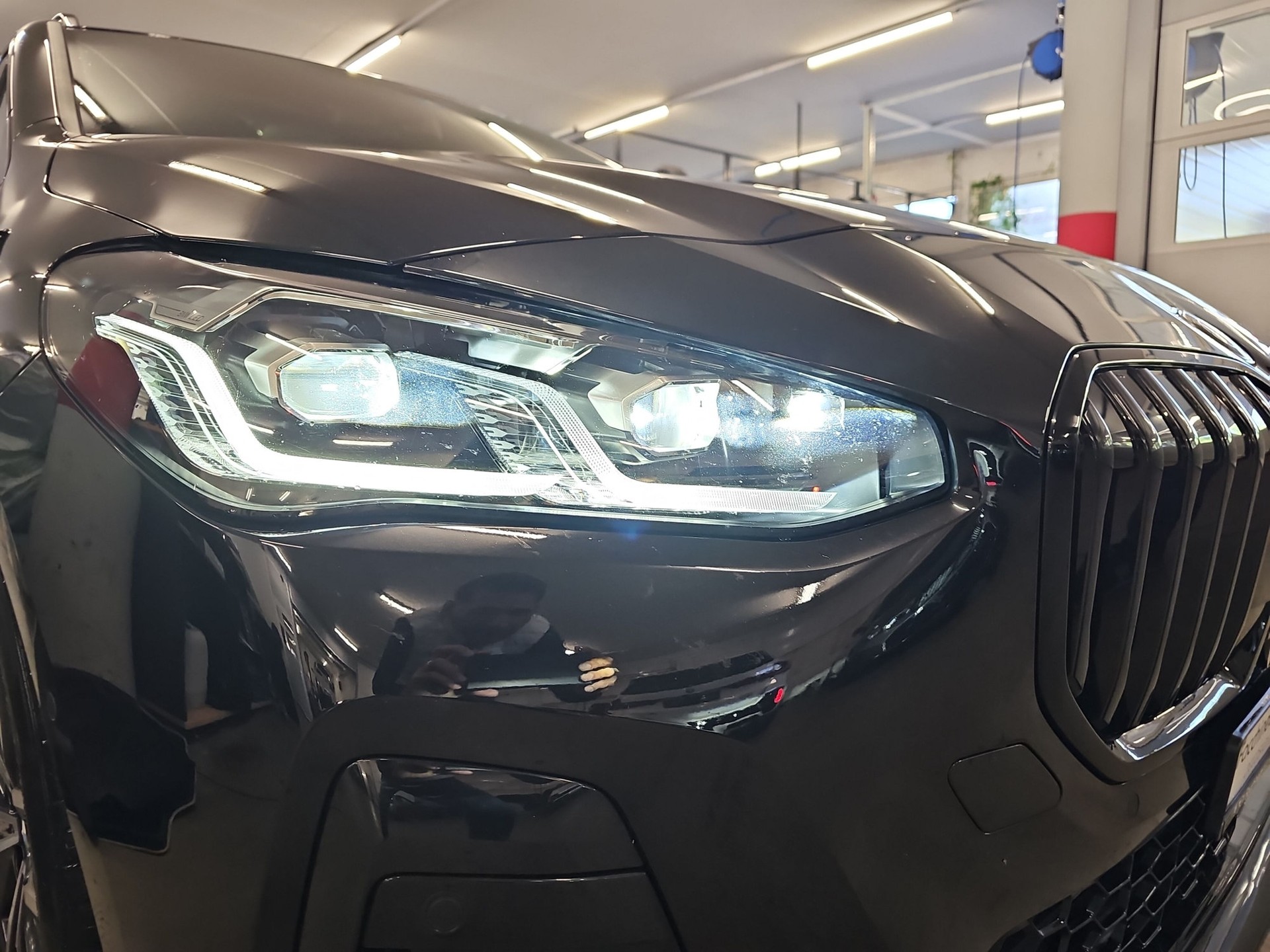 BMW 225e xDrive Active Tourer M Sport-image-16