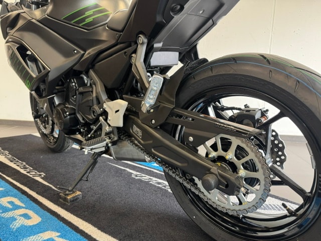KAWASAKI Ninja 650 (35kW)-image-15