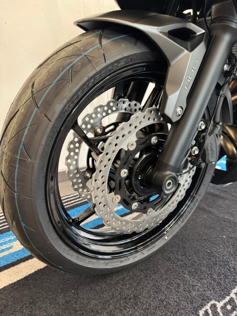 KAWASAKI Ninja 650 (35kW)-image-5