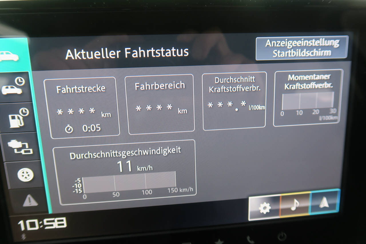 SUZUKI Swift 1.2 Sakura Top Hybrid 4x4-image-12