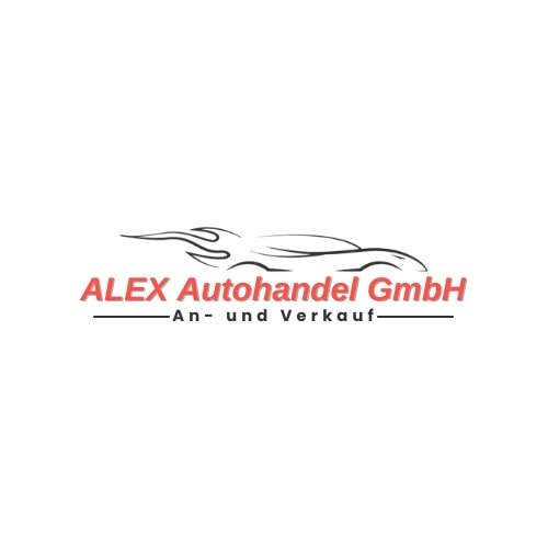 SEAT Ibiza ST 1.2 TSI Style (CHF 168.85/Monat)-image-15
