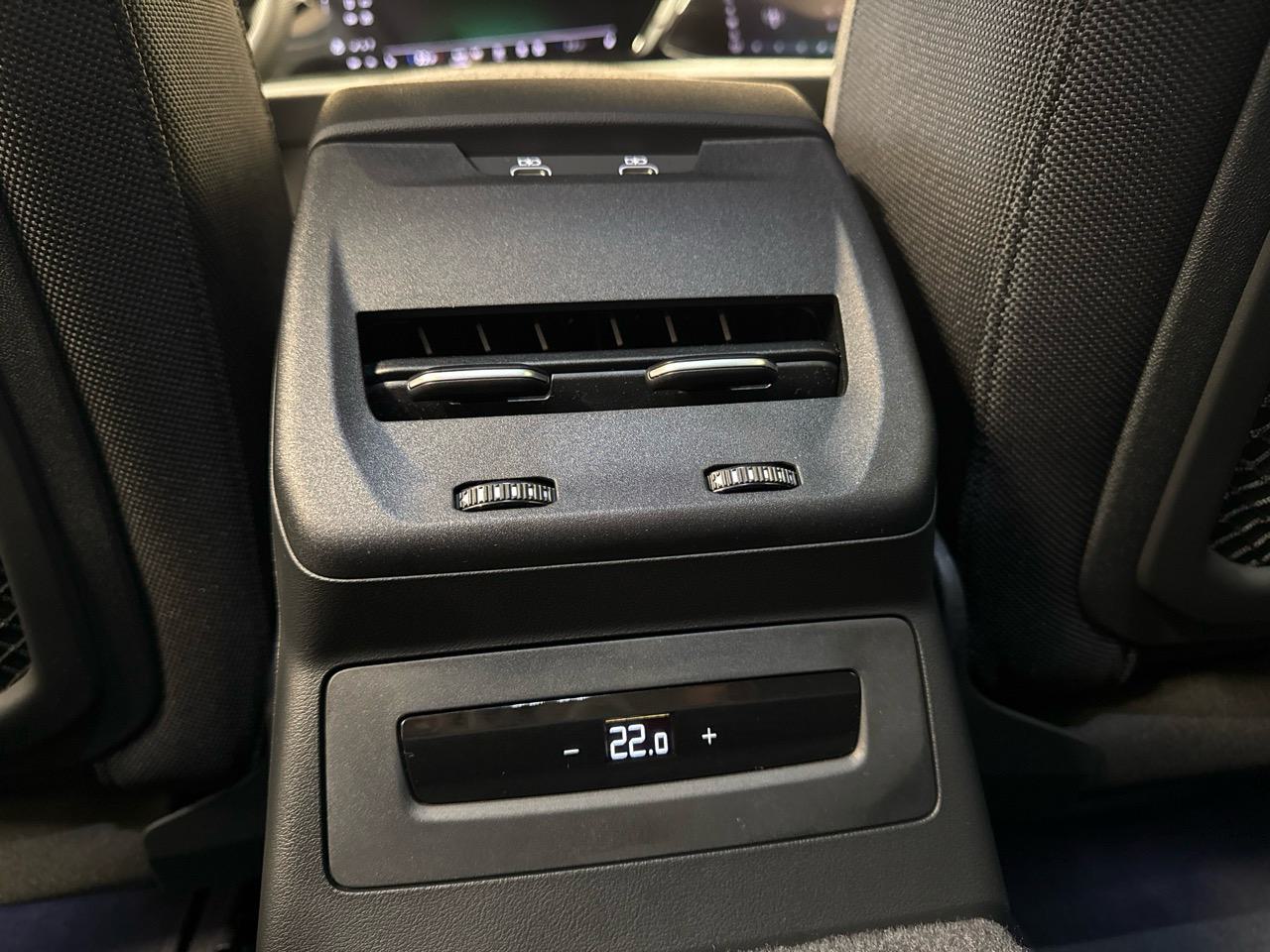 AUDI A5 Avant TDI 150 kW S tronic S-Line-image-14