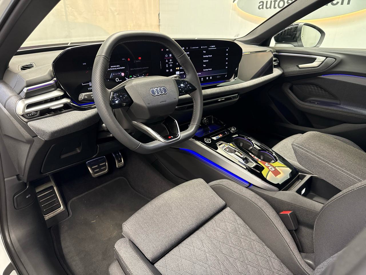 AUDI A5 Avant TDI 150 kW S tronic S-Line-showroom-element-2