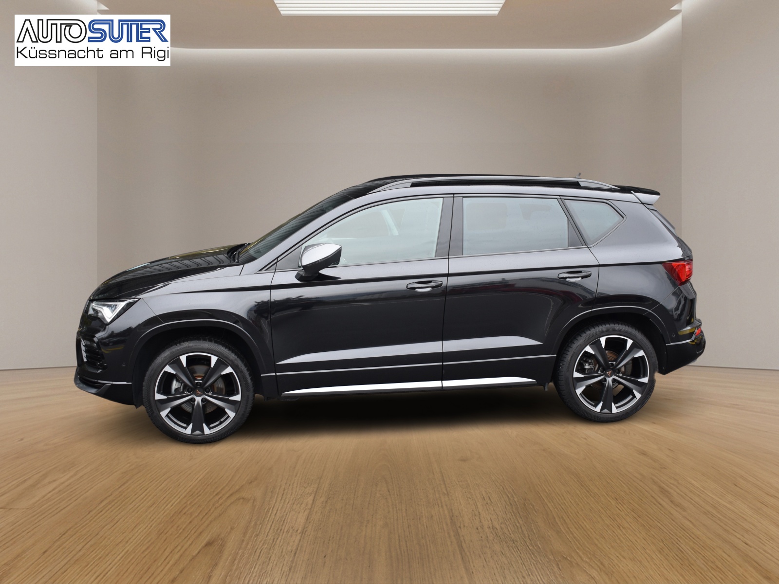 CUPRA Ateca 2.0TSI 4Drive DSG-showroom-element-1