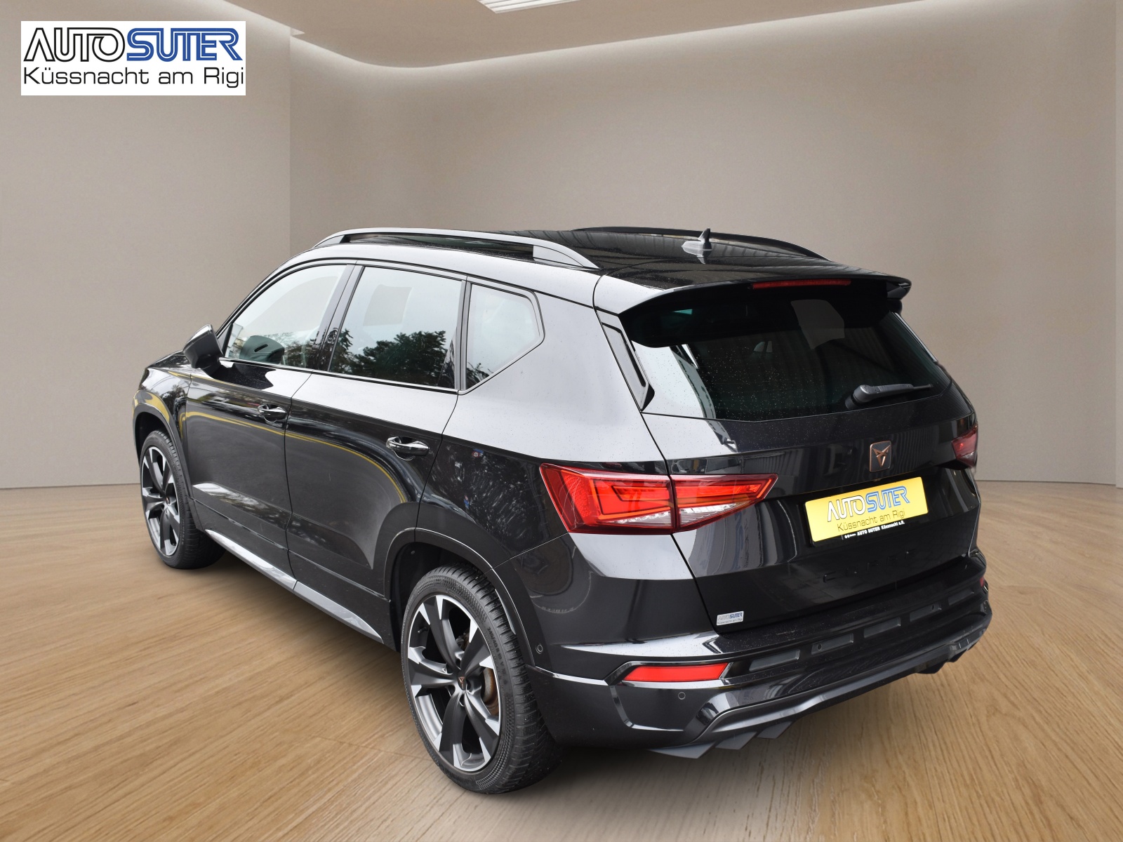 CUPRA Ateca 2.0TSI 4Drive DSG-showroom-element-2