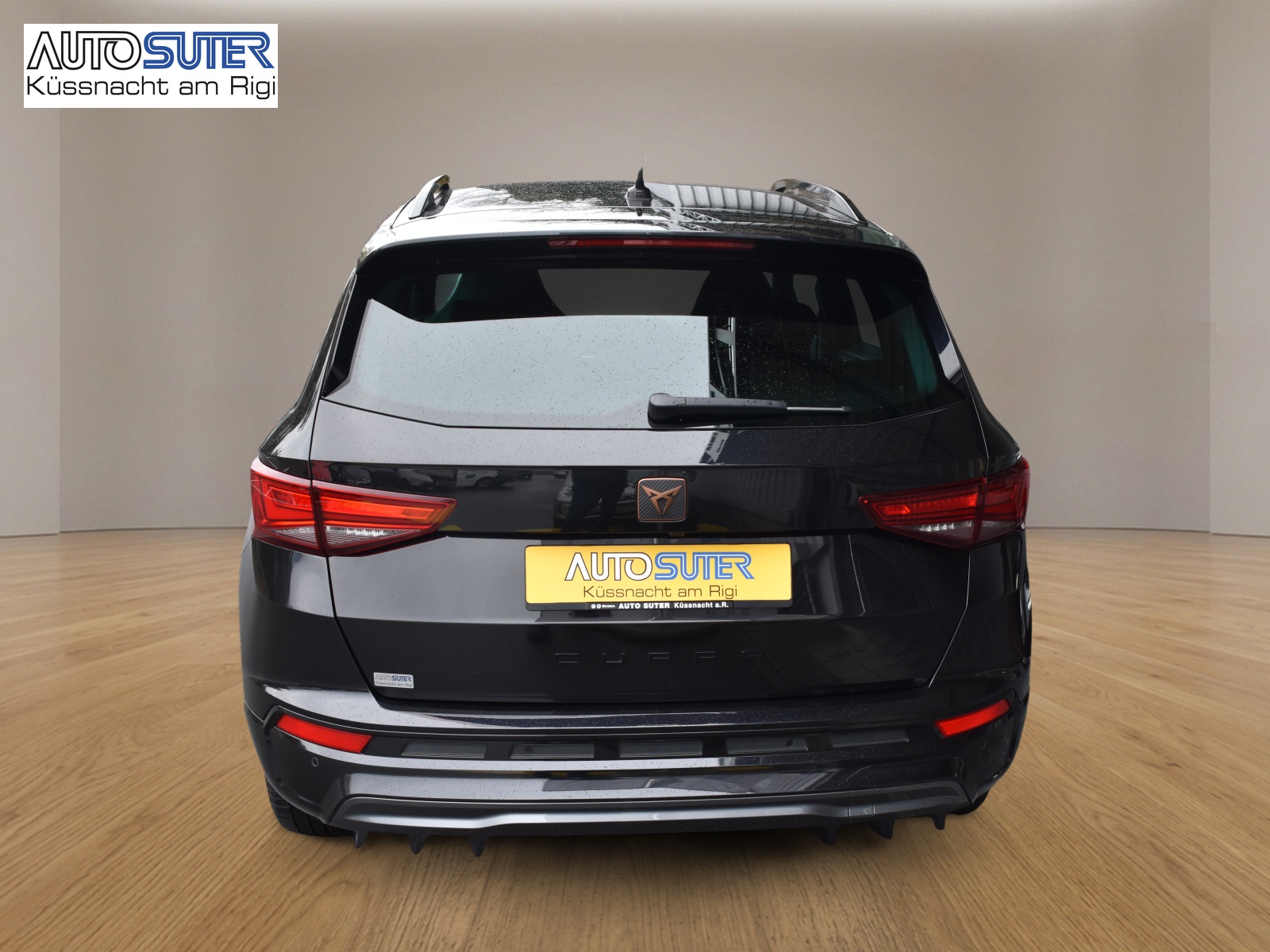CUPRA Ateca 2.0TSI 4Drive DSG-showroom-element-3