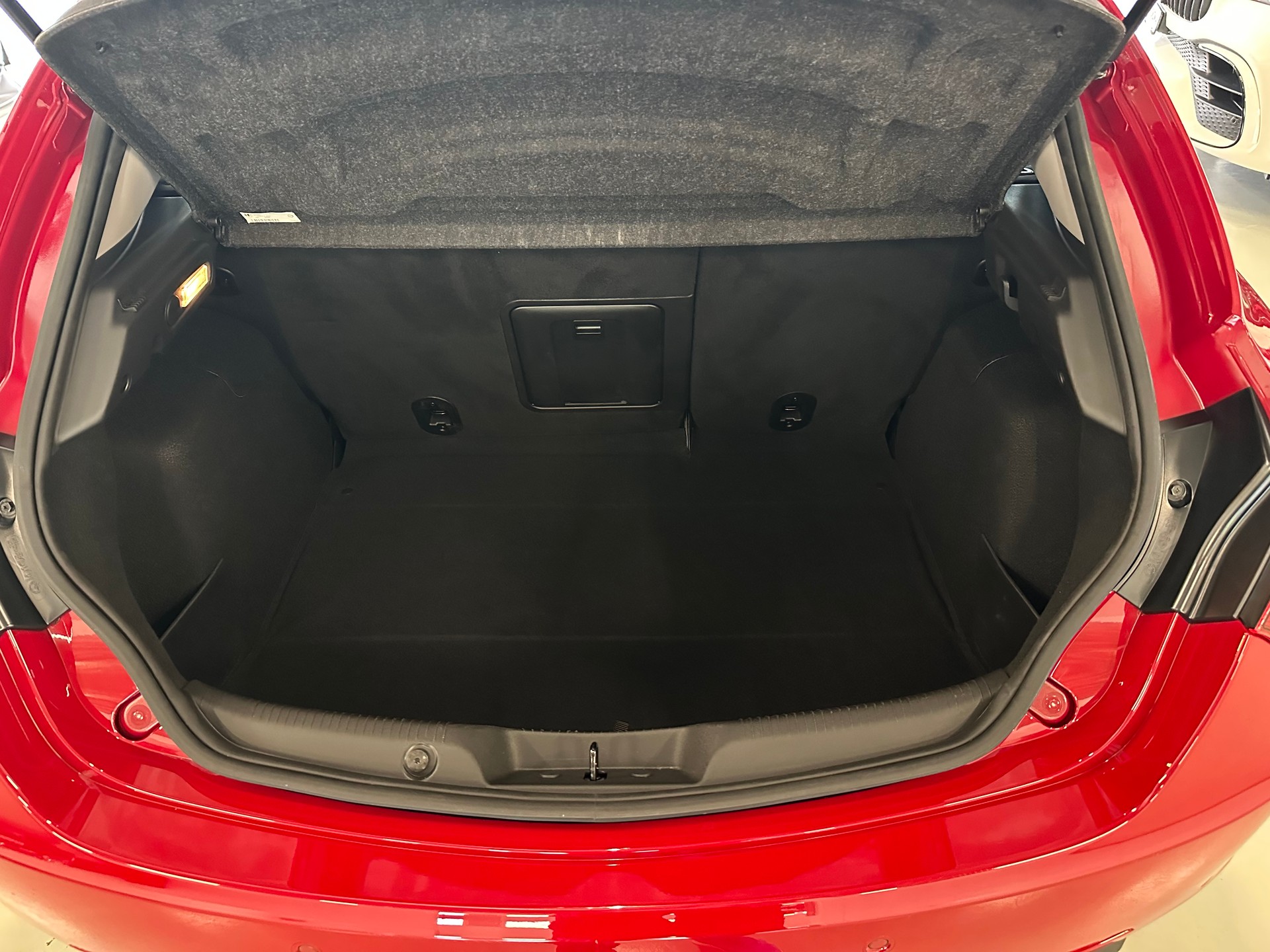 ALFA ROMEO Giulietta 1.6 JTDM TCT-image-11
