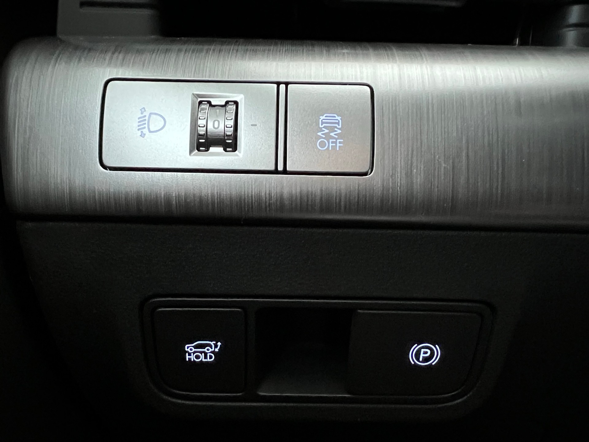 HYUNDAI Kona EV 65.4 kWh Vertex-image-17