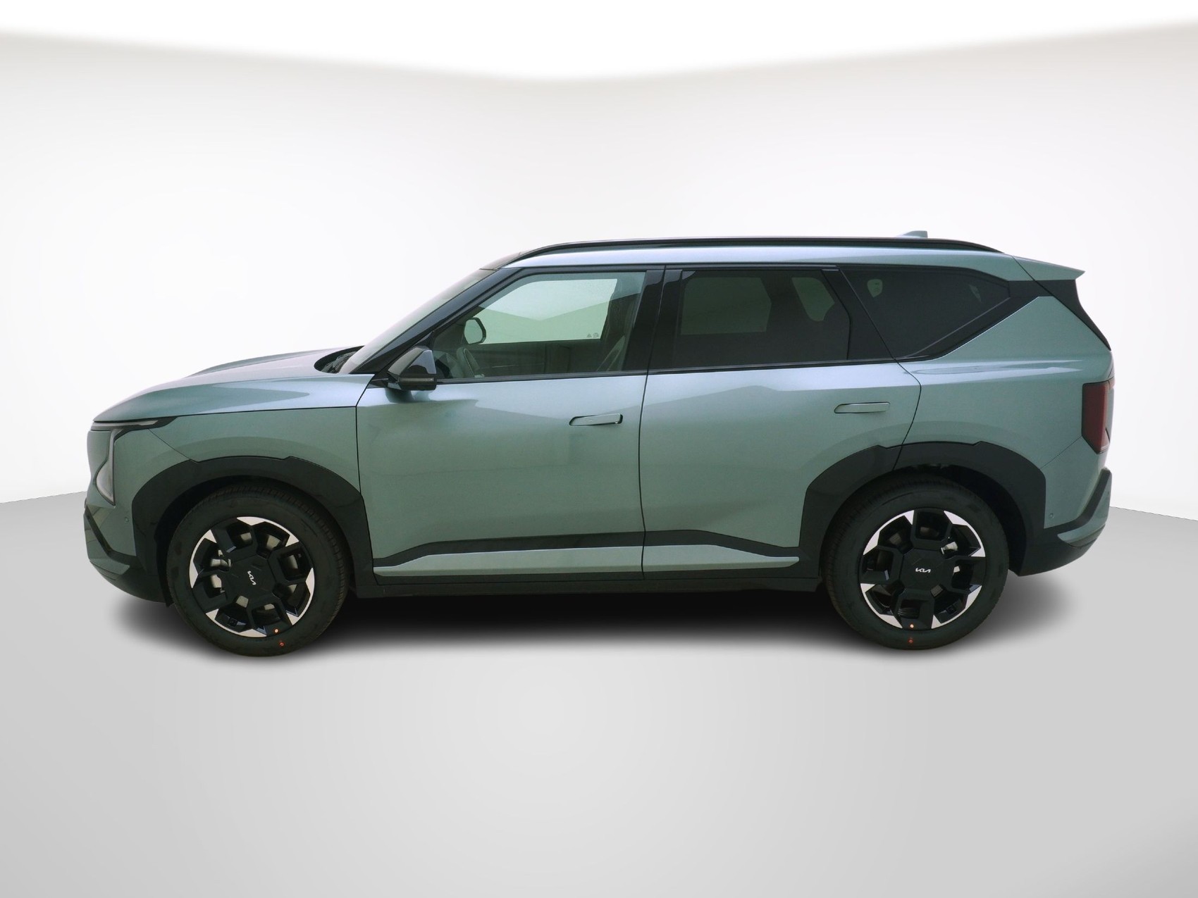 KIA EV5 81 kWh GT-Line-showroom-element-1