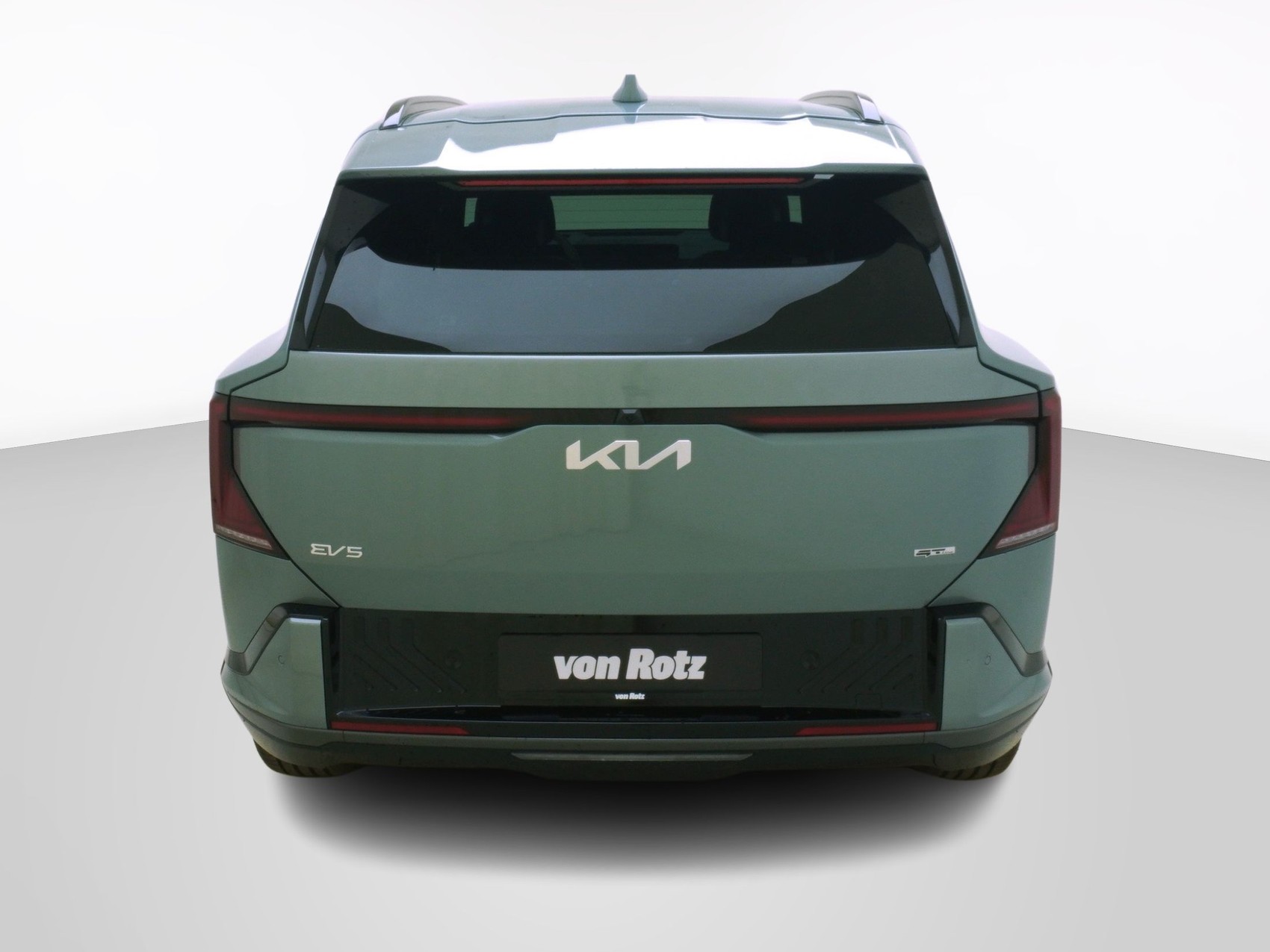 KIA EV5 81 kWh GT-Line-showroom-element-2