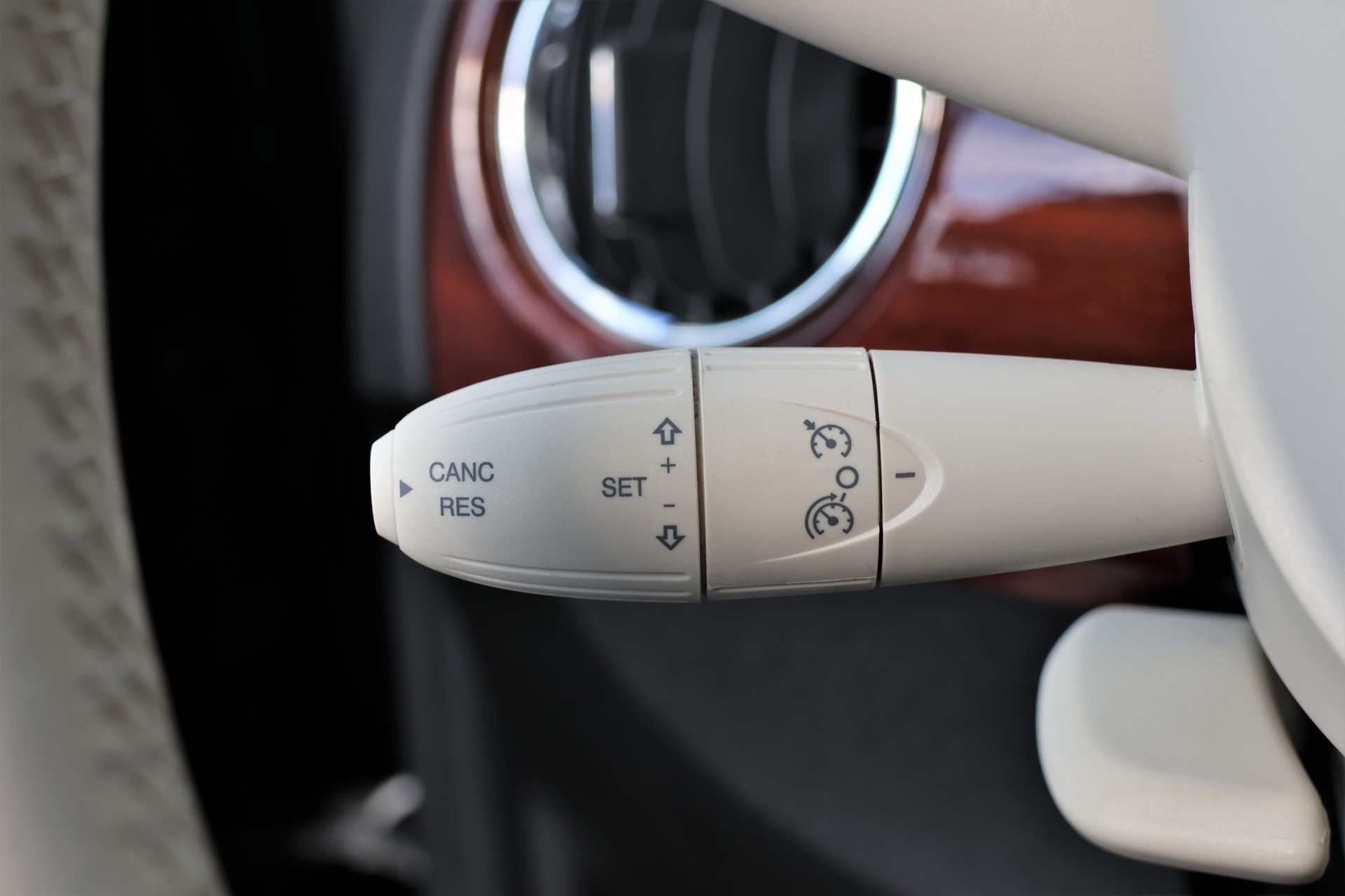 FIAT 500C 1.2 Riva Speziale-image-20