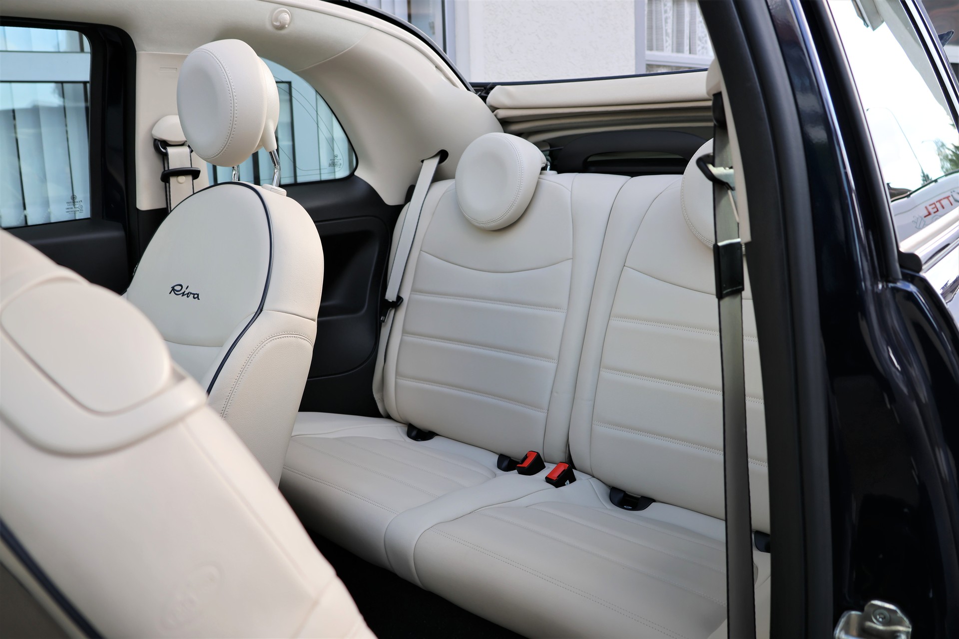 FIAT 500C 1.2 Riva Speziale-image-12