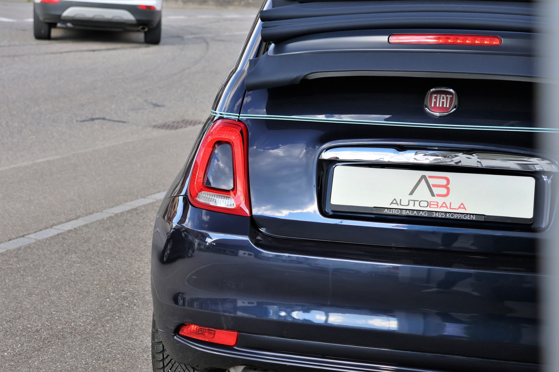 FIAT 500C 1.2 Riva Speziale-image-6