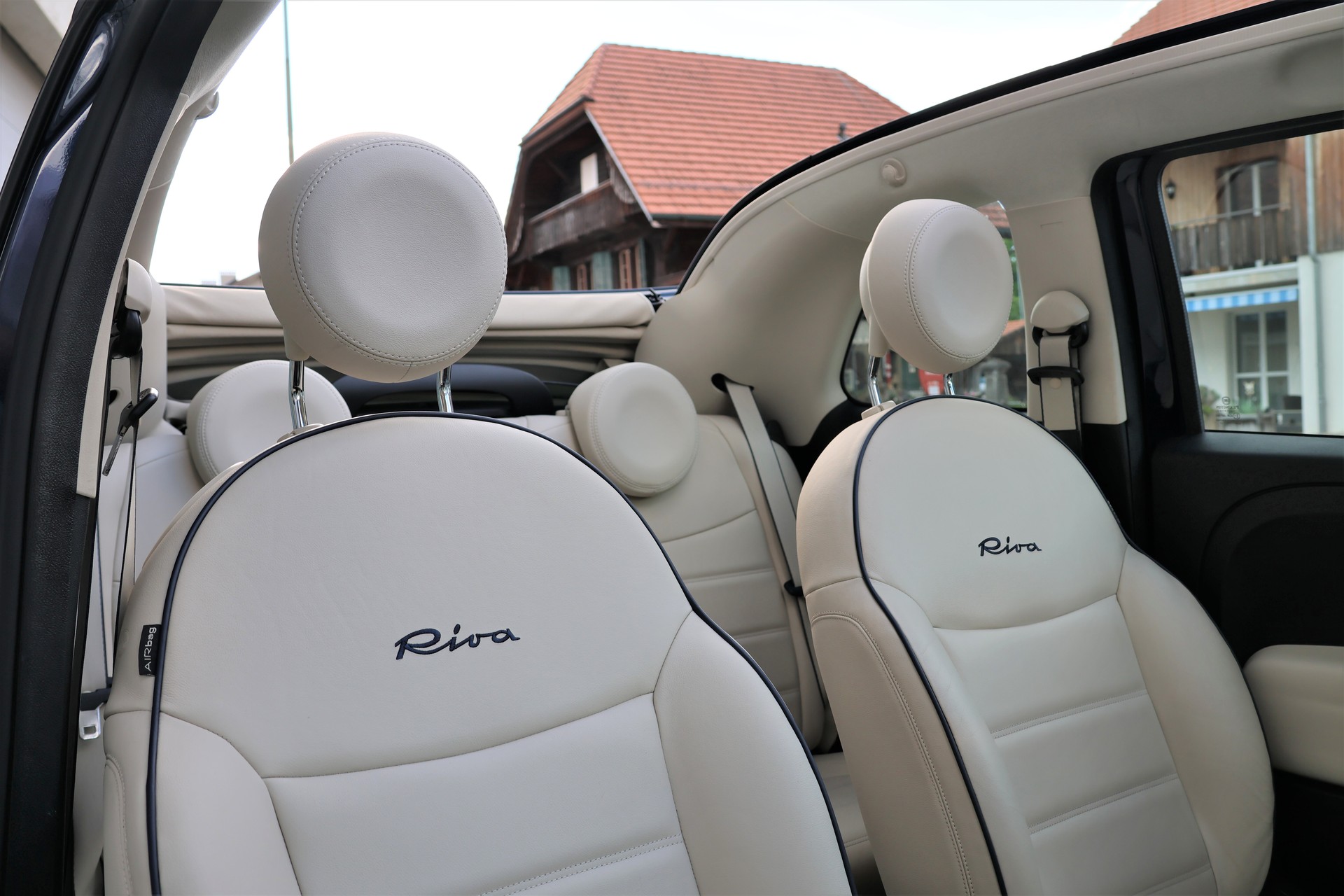 FIAT 500C 1.2 Riva Speziale-image-19