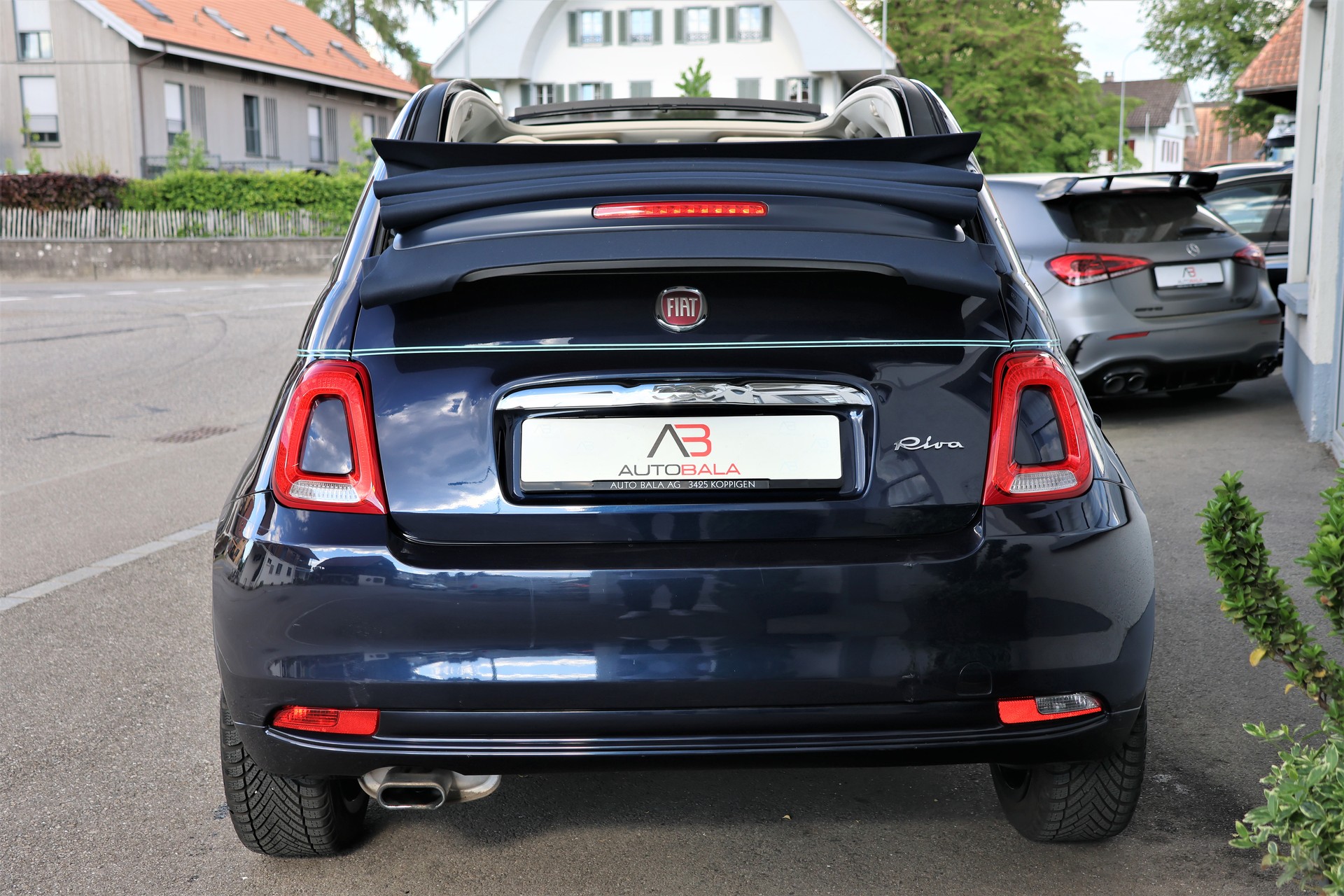 FIAT 500C 1.2 Riva Speziale-image-5