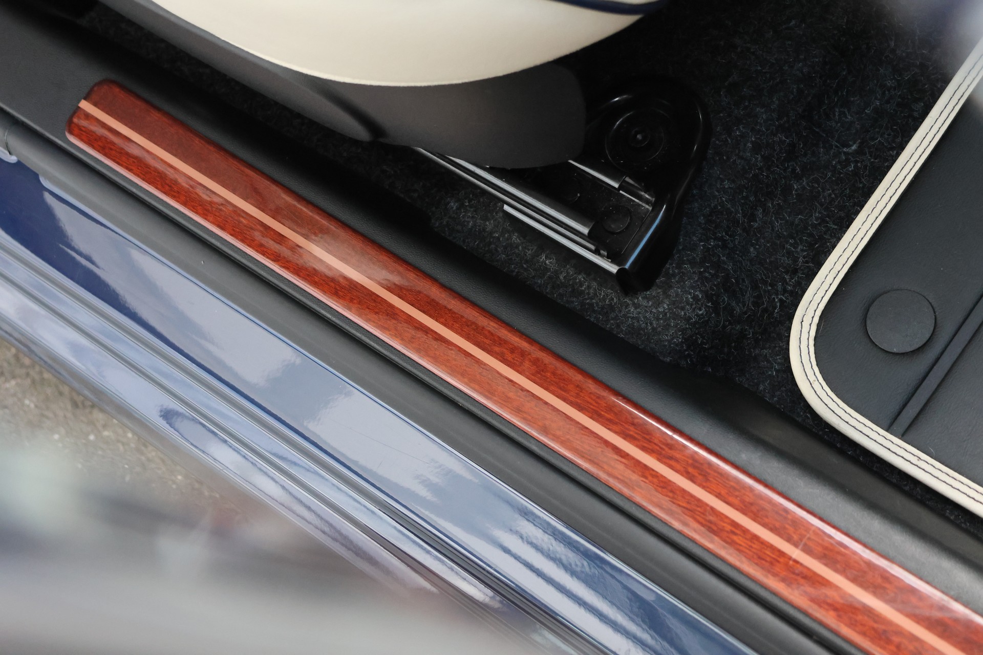 FIAT 500C 1.2 Riva Speziale-image-18