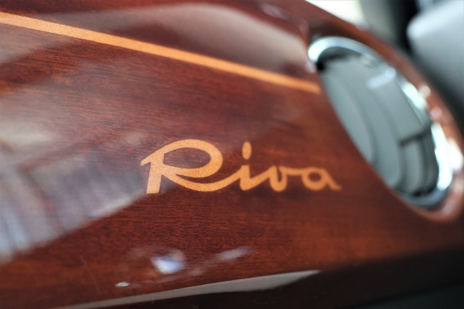 FIAT 500C 1.2 Riva Speziale-image-21