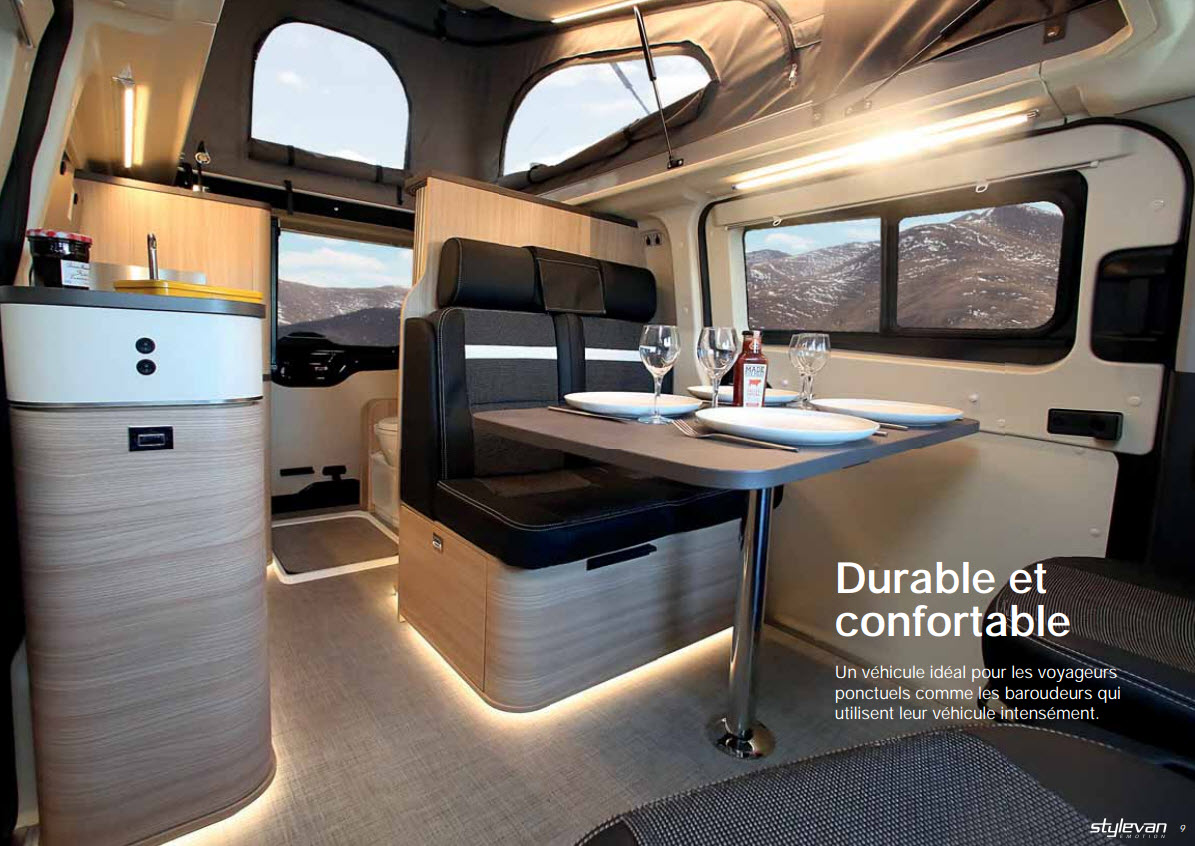 FORD TRANSIT CUSTOM-image-1