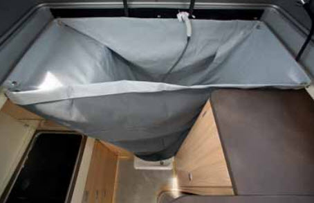 FORD TRANSIT CUSTOM-image-11