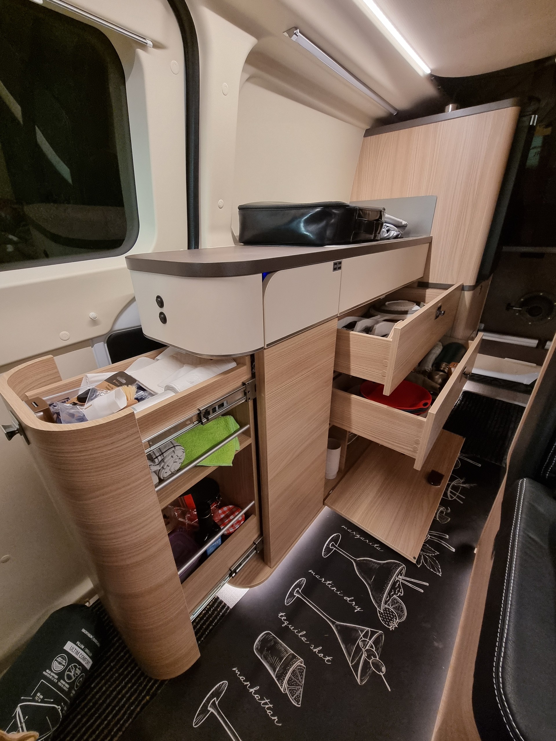 FORD TRANSIT CUSTOM-image-7