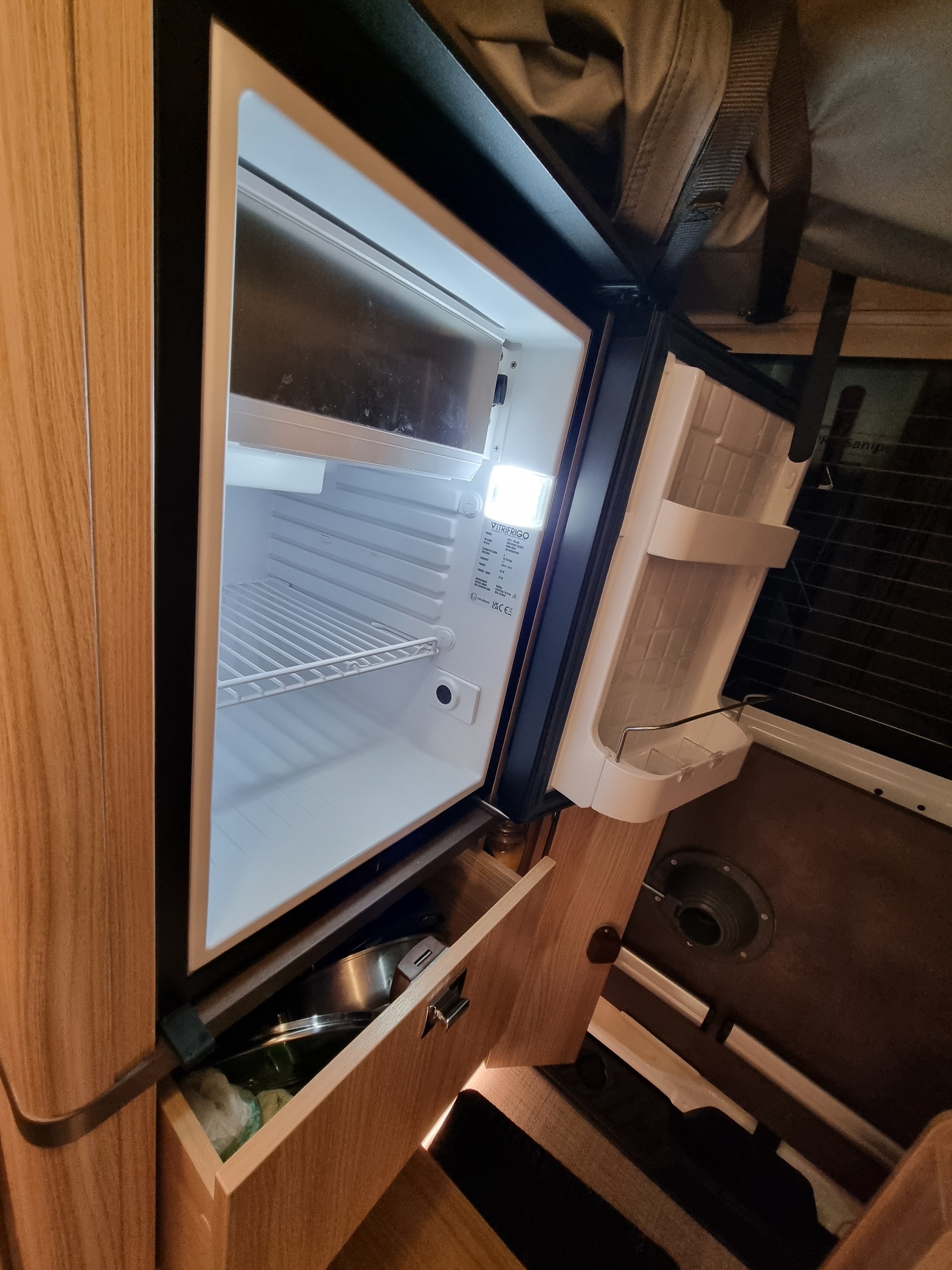FORD TRANSIT CUSTOM-image-5