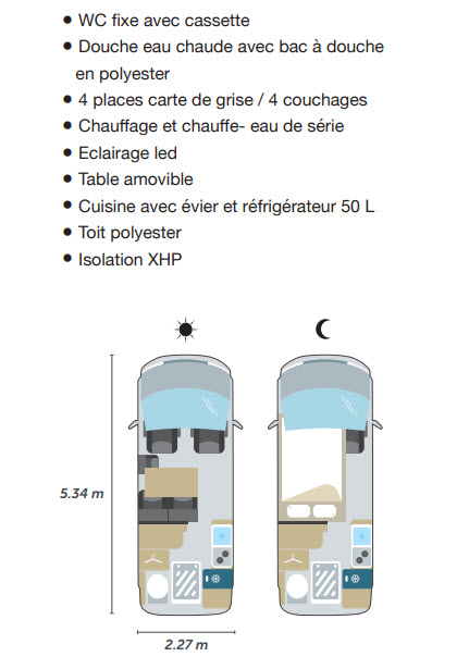 FORD TRANSIT CUSTOM-image-10
