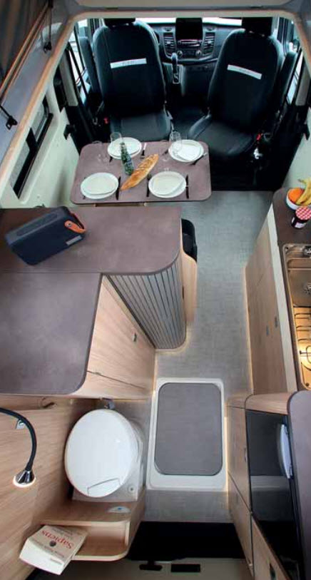 FORD TRANSIT CUSTOM-image-14