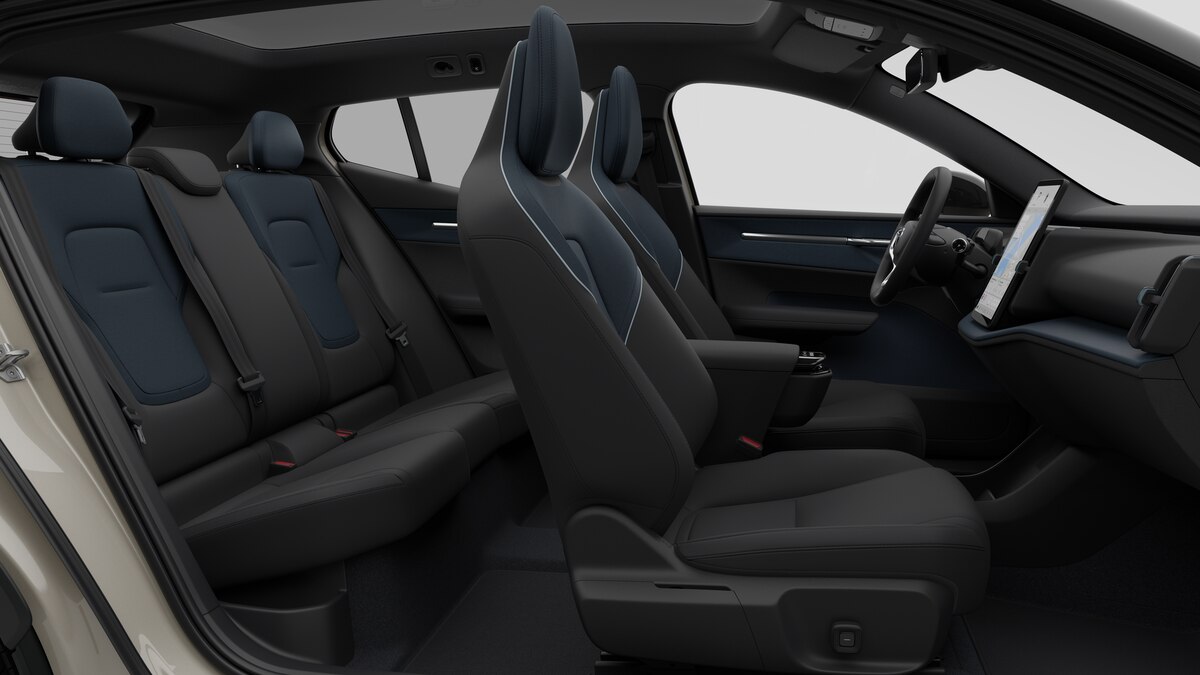 VOLVO EX30 CC E60 Twin Performance AWD-image-12