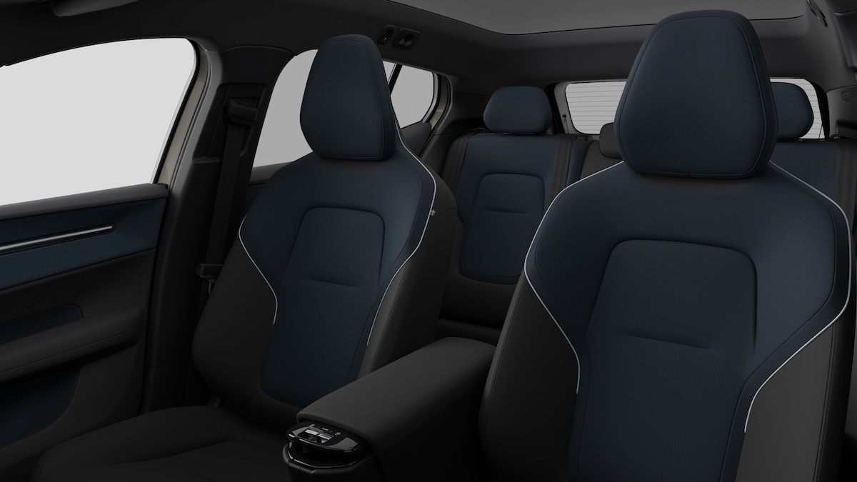 VOLVO EX30 CC E60 Twin Performance AWD-image-9
