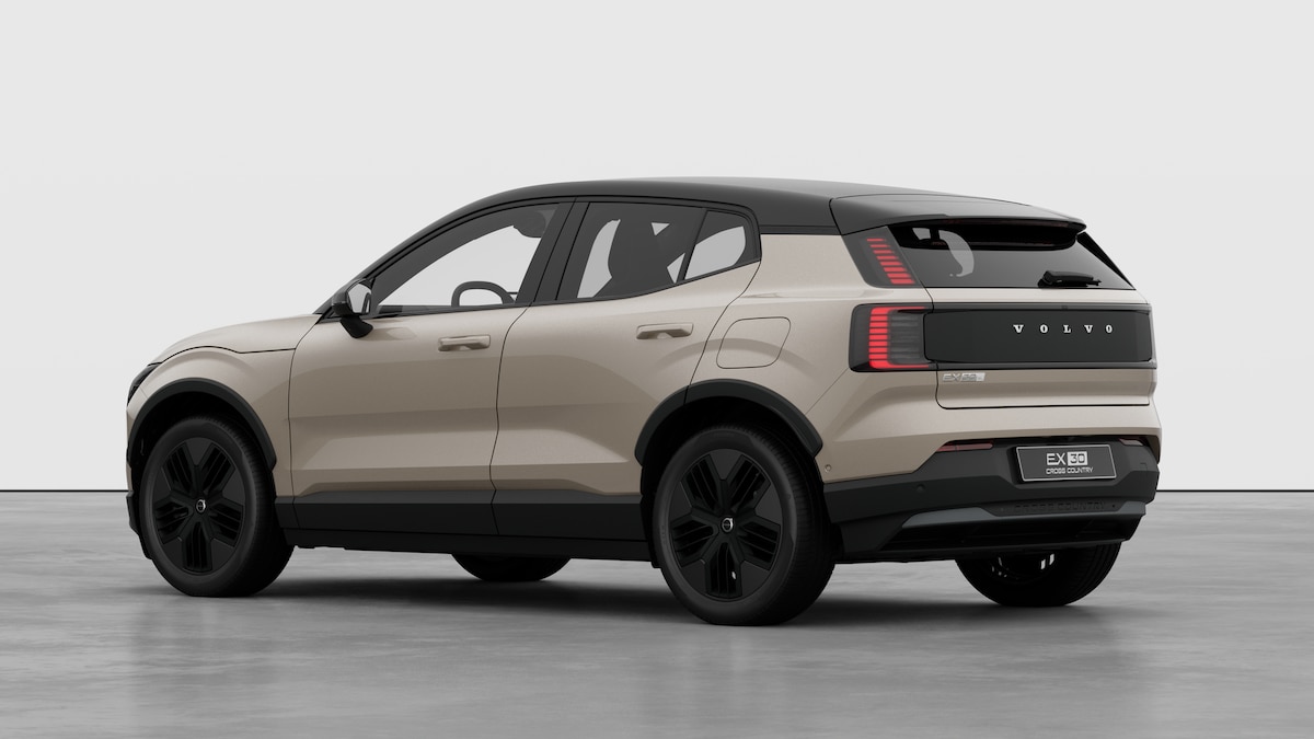 VOLVO EX30 CC E60 Twin Performance AWD-showroom-element-1