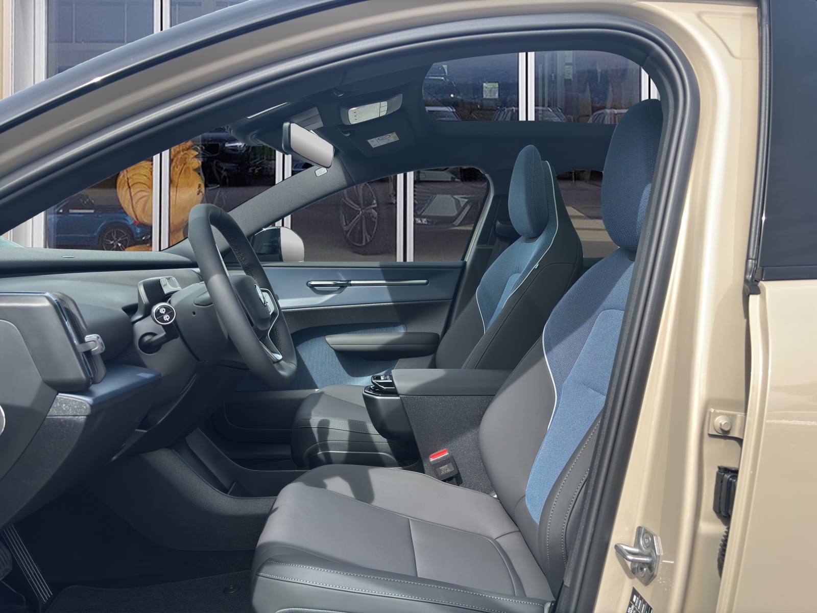 VOLVO EX30 CC E60 Twin Performance AWD-image-8
