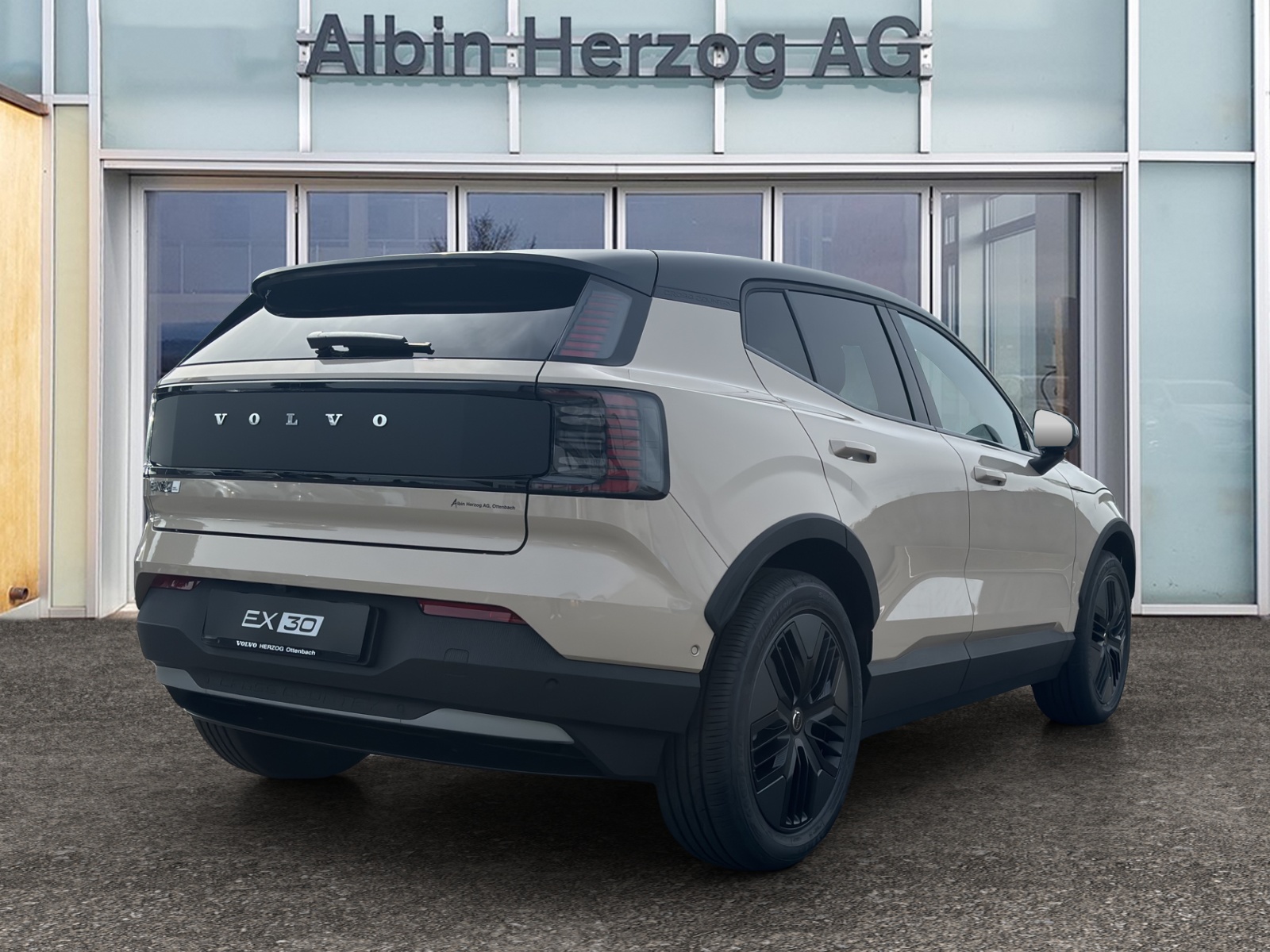 VOLVO EX30 CC E60 Twin Performance AWD-showroom-element-3