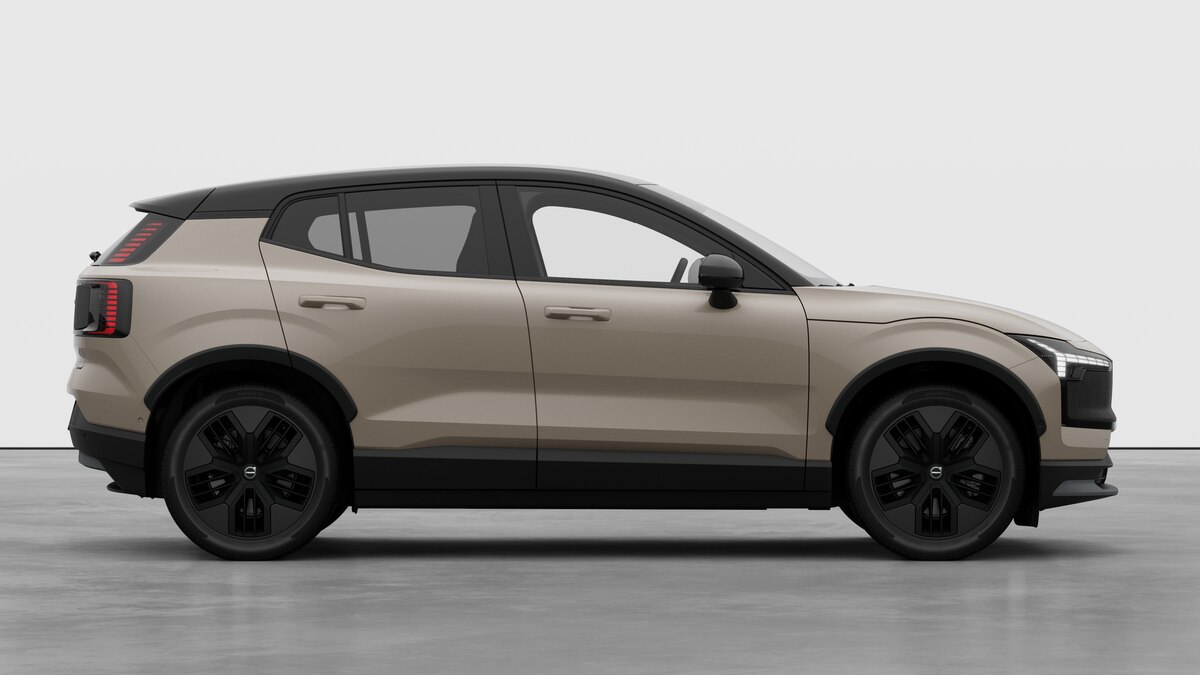 VOLVO EX30 CC E60 Twin Performance AWD-showroom-element-3