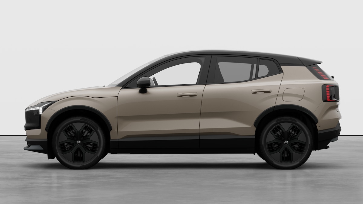 VOLVO EX30 CC E60 Twin Performance AWD-showroom-element-2