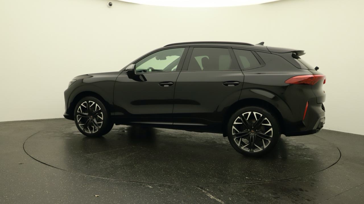 CUPRA Terramar 2.0 TSI DSG 4Drive VZ-showroom-element-2