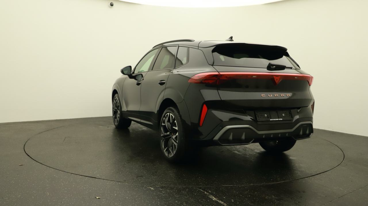 CUPRA Terramar 2.0 TSI DSG 4Drive VZ-showroom-element-3