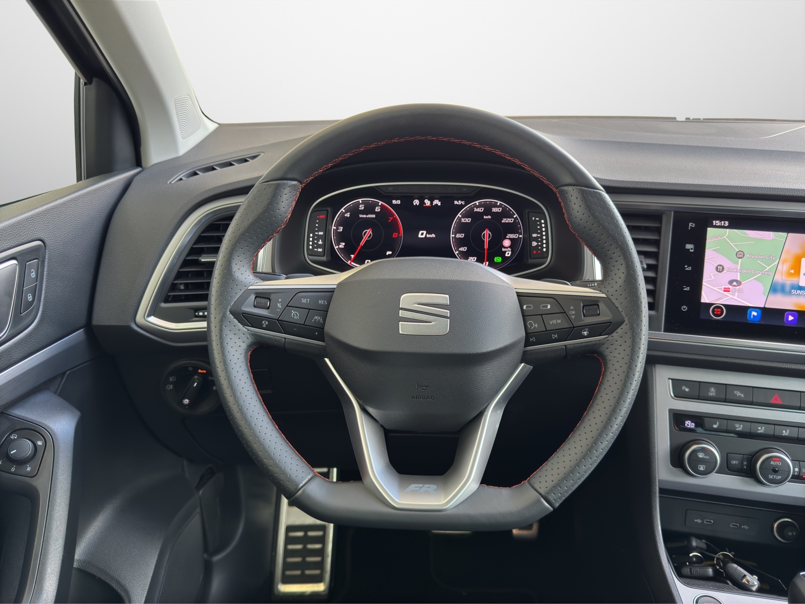 SEAT Ateca 1.5 TSI FR DSG-image-8